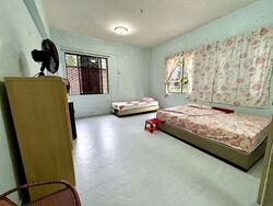 Botanic Gardens View (D10), Apartment #632143931